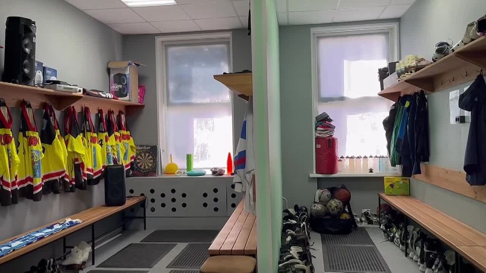 ������ ������ ����� ������� � ���������� �������� ��������� ������� ������
