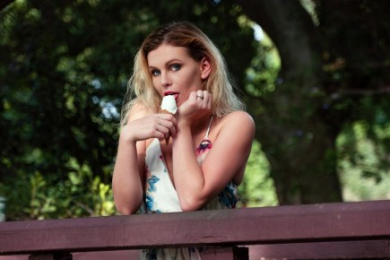 ������ ������ � ������������ ����� �������