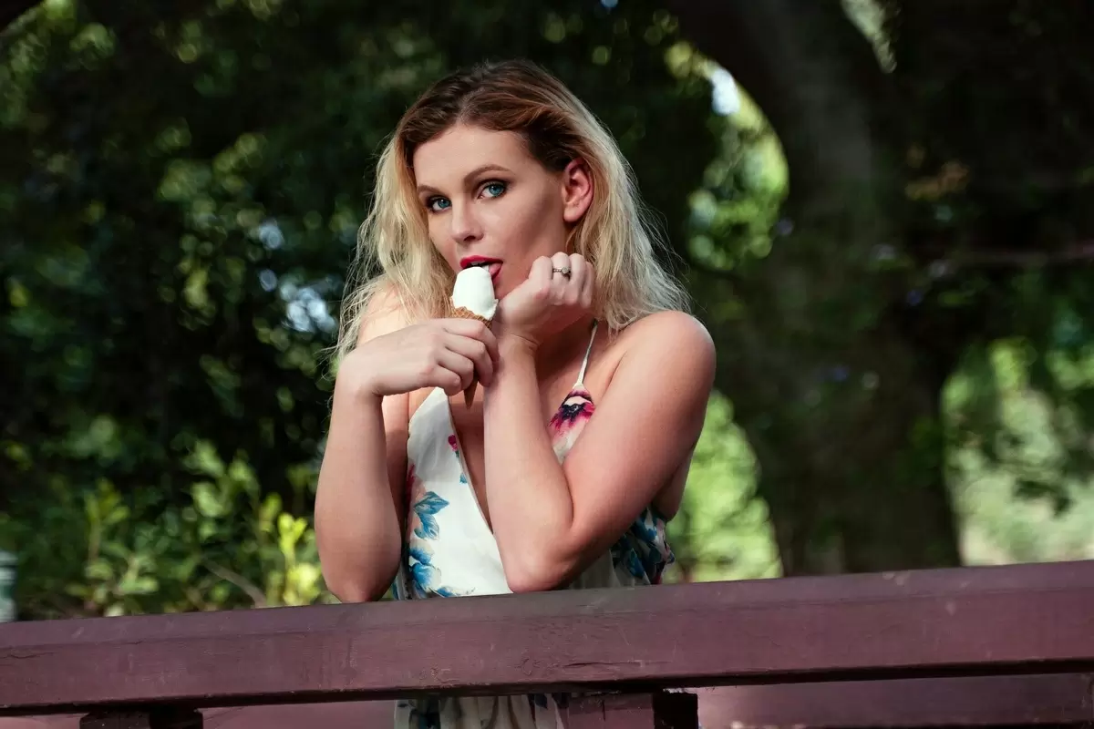 Почему десерт — обязательный финал трапезы