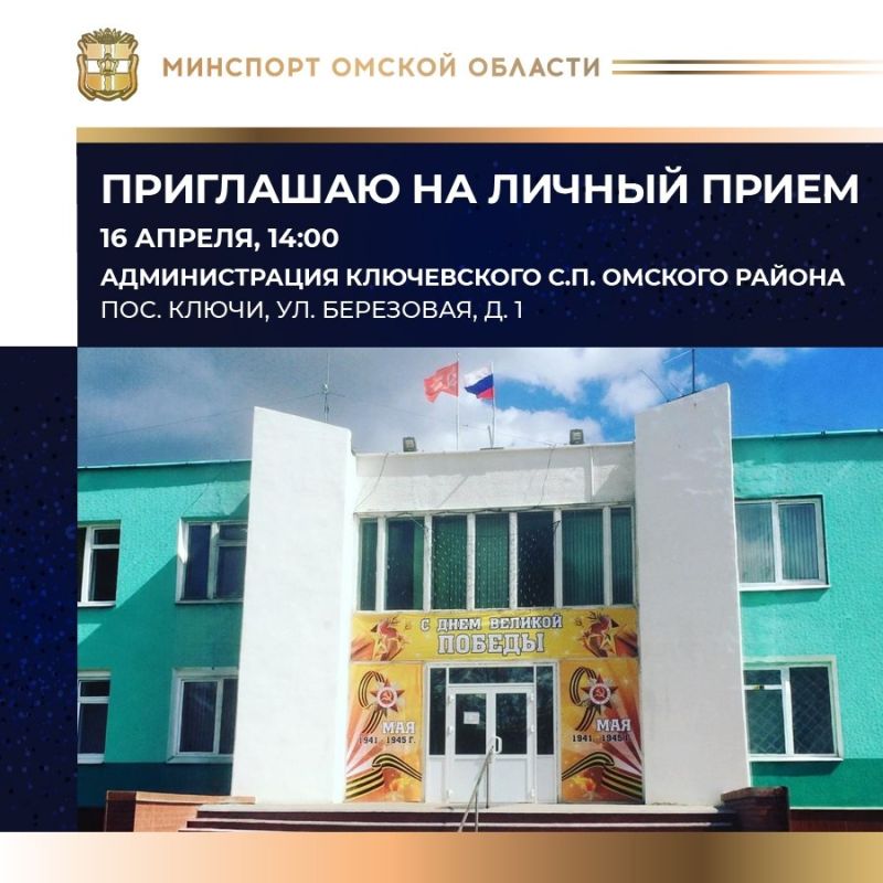 ������ ������� ������ ����� ������� � ������������� ����������� ��������� ��������� � ������ ������
