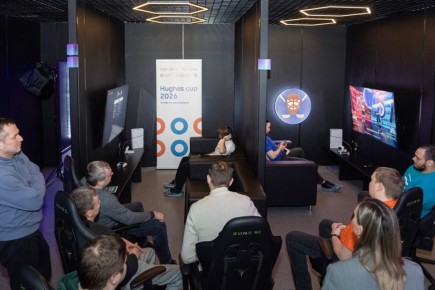 � ����� ������ ������������� ������ �� �����������, �������������� ��� ��������� ������� ��� �������� �����