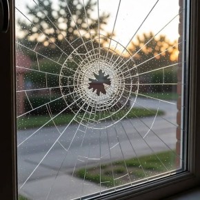 ������ ���� ����� ��������� ��������, �� �������� ���������� ���� �����������