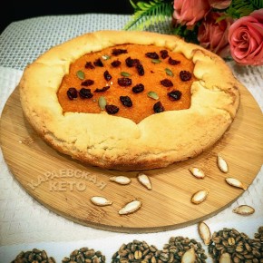 ������� �����������: ������� ���� ����� � ������