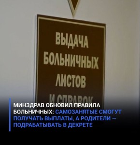 �������� ������� ������� ����������: ����������� ������ �������� �������, � �������� � ������������� � �������