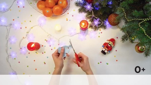 � ������ ���������� ����� ������ ��������� �������� ��������