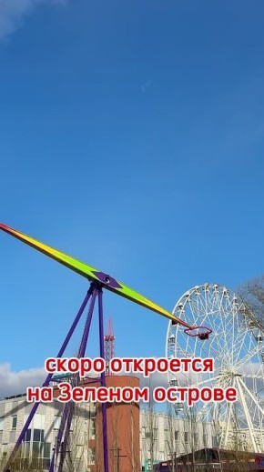 � ����� ������� ����� � ����� �������������� ����� ������������� ����������