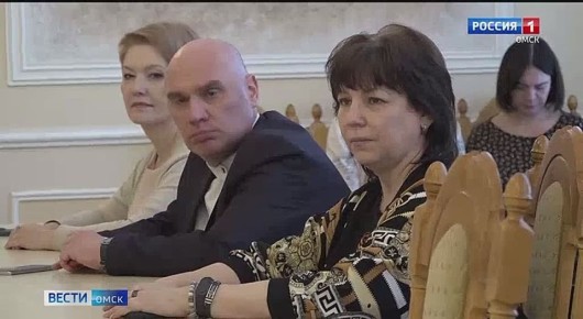 ������ �������� ���������� �������� ������ ������������� ����� � ������� ����, ��������������� ������ � ��������� ������� ��������