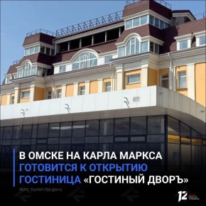 � ����� �� ����� ������ ��������� � �������� ��������� ��������� ������