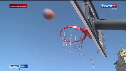 � ����� ������� 18 ���������� ��������