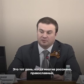 ������� ������� ������� 21 ������ �������������� ��������