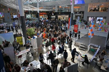 11 ����� ������ �������� ������������� ������� ��������������� ������� ������. ����� ������������