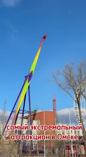 �� �������� ������� ��������� 40-�������� �����-����������