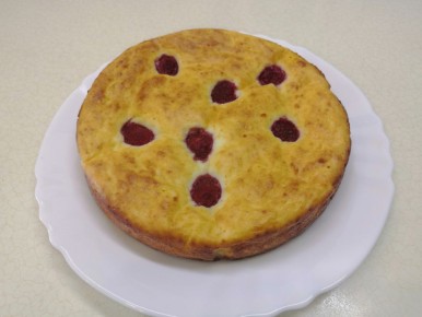 ������ � ��������������� ������: ������������ � ��� ��������� � �������