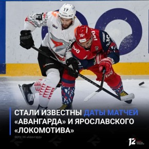 ����� �������� ���� ������ ���������� � ������������ �����������