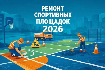 ������ ������: ������, ��������� �������� ������� ��������� ��������� �� "������ ������" � ����� � ����� ������ ����� ��������� 18 ���������� ��������