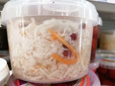 ���������������� �������� ������� ���� ���� ������� � ��������