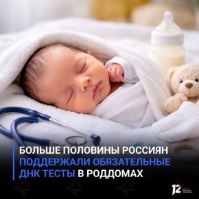 ������ �������� ������� ���������� ������������ ��� ����� � ��������