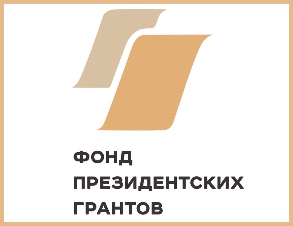 ������ ������� ���� ������ ������ �� ������ ��� �������������� ����������� �������
