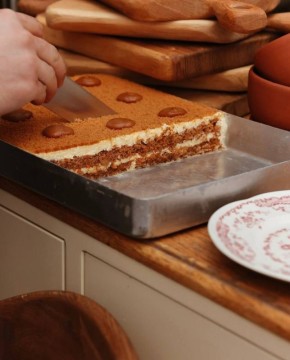 ������ ��������, ������� ����� �����������