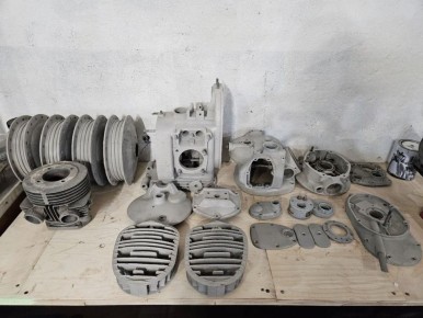 �� ������� �� ������: ��� �������� ������������� � ������� ����������� ����������