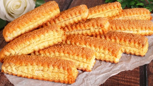 ���������� ������� ������� �� ��������� ������!