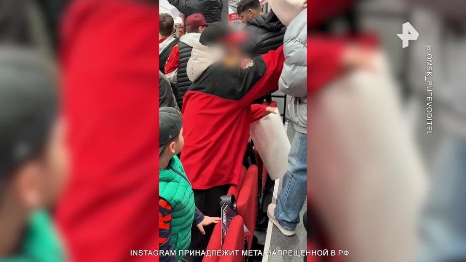 �������-��������� ������ ����� � �������� �� ����� ���������� ����� � �����