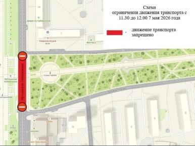 � ����� ��������� �������� ���������� ��� ���������� ����� �Z���� �������