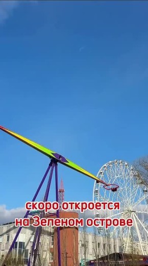 � ������ ����� ������� ����� ���������� ������������� ������� ������� 40 ������