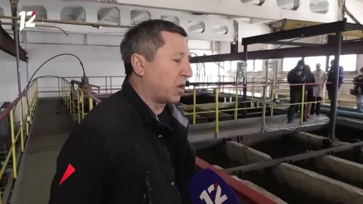 � ����� ������� �������� �� ��������� �������� ����