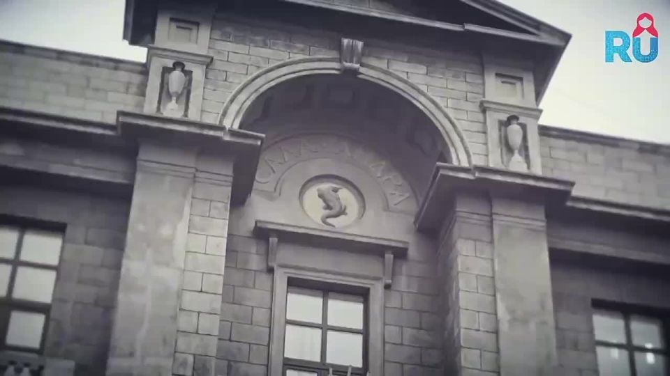 В этом году Омск выбран культурной столицей России