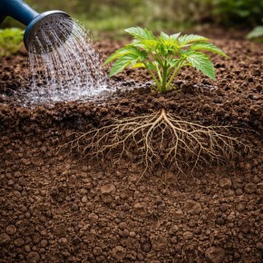 �������� �����: ���� � �������� ������ ��������