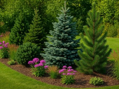 ������ ������� ���� ��������� � ������: ������� ����� �� �������� ���������