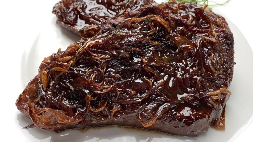 �������� � ����������� ����� � ����