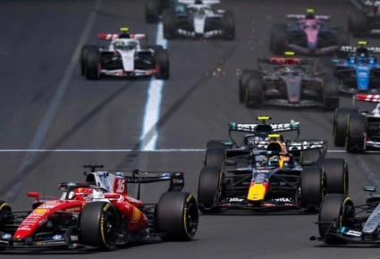 ��� ������: ������� ������ ���������� �1 � ��������� �������