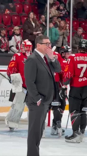 ������� ������� ��������� ����� � ��������� �����