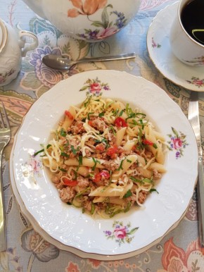 ����� � ������ ���������: ������� ���� �� ����� �������