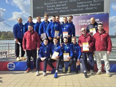 ������ ������ ��������� 4 ������� �� ���������� ������ � ����������