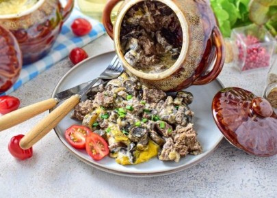 ������ � ���������: ������ ���� � ������� � �����