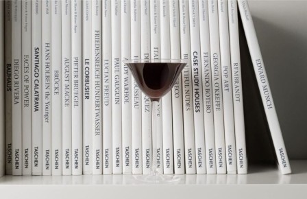 ���������������� ������: ������� � ������