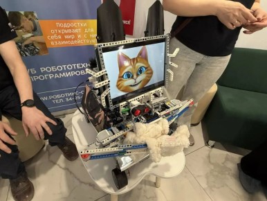 ������ ������: ��� ����� ������������� �� ������������� ����� �����������-2026�, ����������� ���� �������� ������� ������