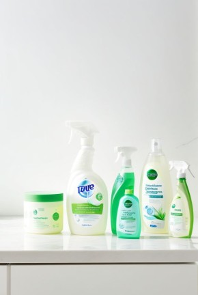 ����� ��� �������: ��� ������� � ������������ ������ �������� ��� ����