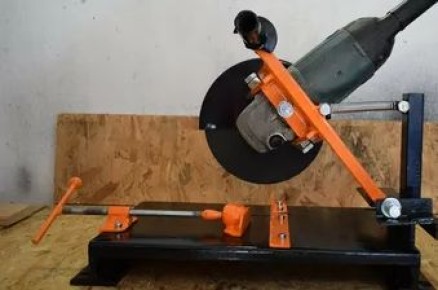 ������ ������������ �������� ������ � ��� �������� �������� � ������ � ��������