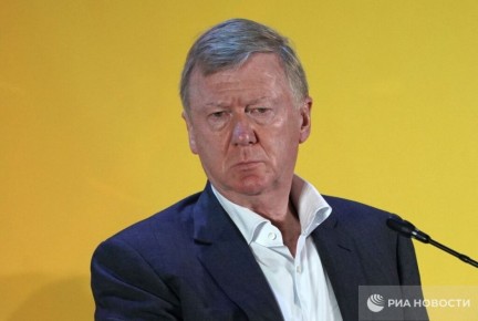 ���������� ���� ������� � ���������� ����� ���������� ��� ������ ����� ������� � 2 ������ ������