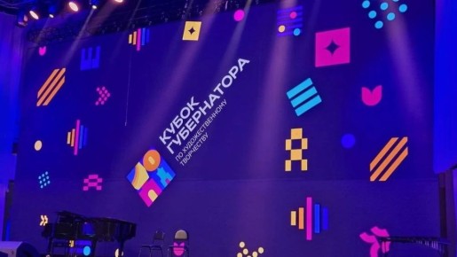 �� ����� ����������� ���� ����� ����� ����������� �� ��������������� ����������