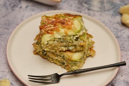 ����� � ��������� � �����: ��������� ������� �� ����� ������