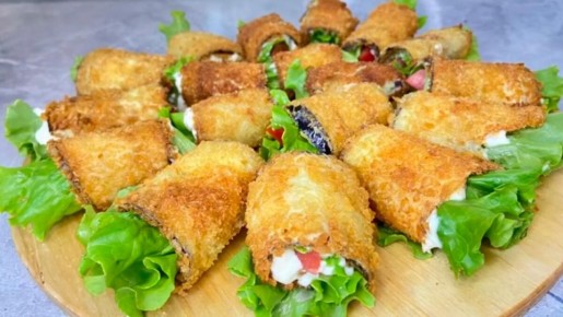 �������� �� ����������: ����������� ������� ��� ��������