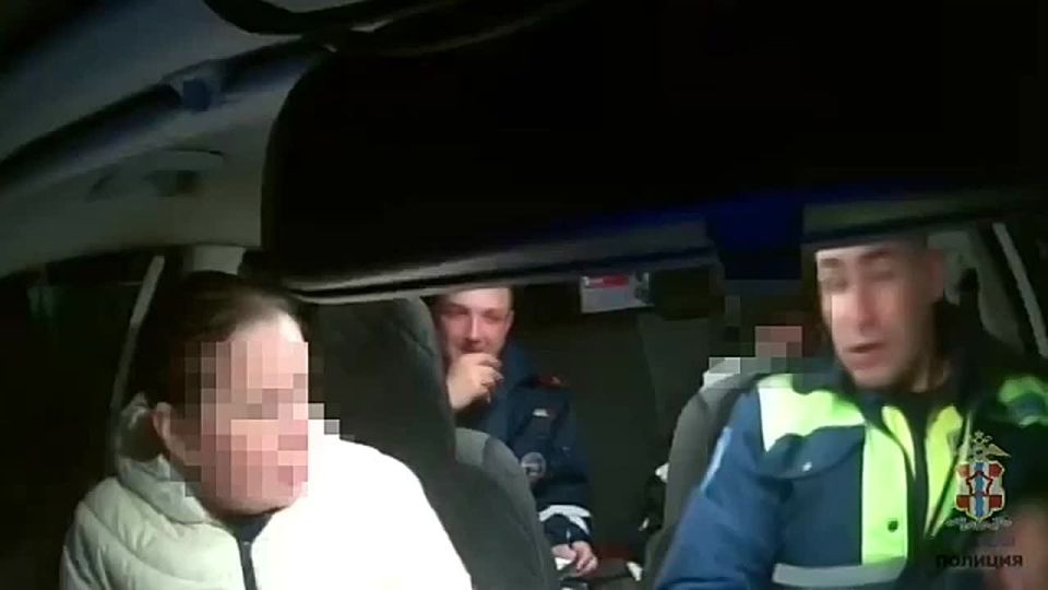 � ������� ��������� ������� ������ ���������� ���������������� ���������� ���������� ���-2106, �� ����� �������� ��������� 14-������ ���������
