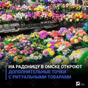 �� �������� � ����� ������� �������������� ����� � ����������� ��������