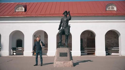 ��������� �� ������ ���������� ��������� � ��������� � ������� �����������!