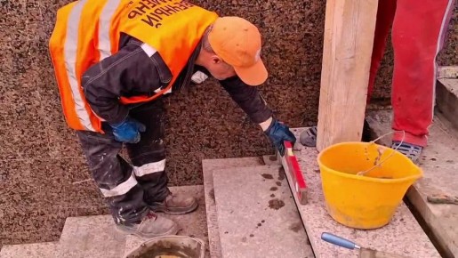 ����������� ������ ���� ������� ���������� �������� � �� �������